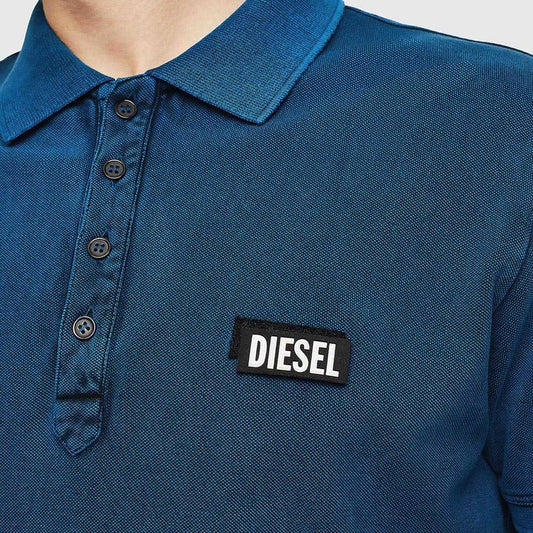 DIESEL: T-Randy Golfer