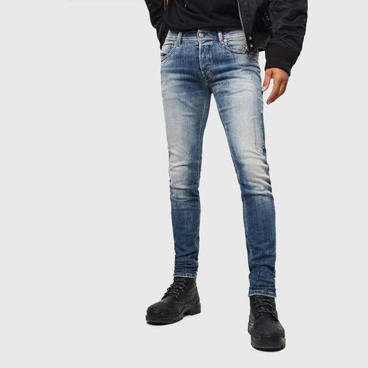 DIESEL: Skinny Jean