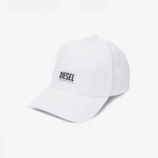 DIESEL: Baseball Cap