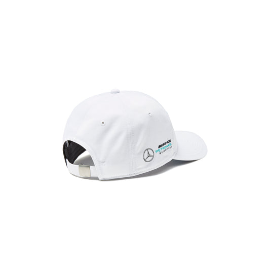 AMG: Racing Cap