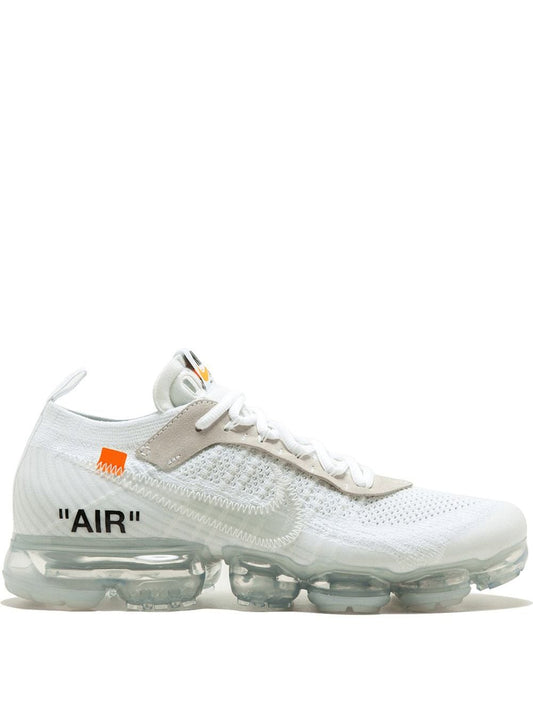 Nike x OFF-WHITE: VaporMax FK