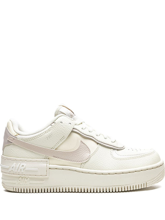 Nike: Air Force 1 Low 'Coconut Milk'