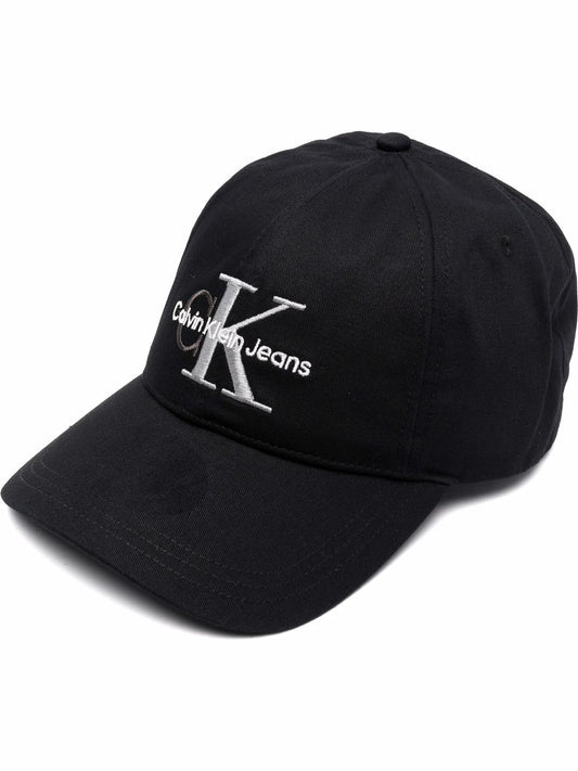 Calvin Klein: Baseball Cap