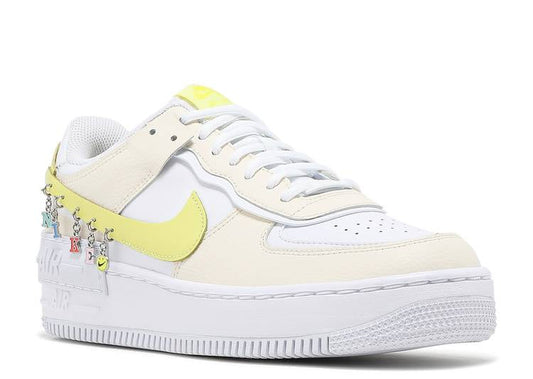 Nike: Air Force 1 Shadow SE