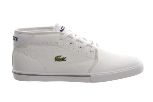 Lacoste: Ampthill