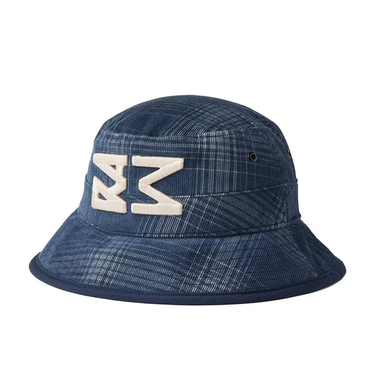 G-Star Bucket Hat Corduroy