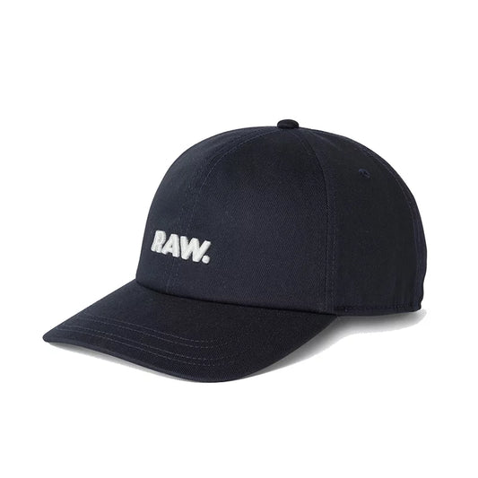 G-Star Avernus Raw AW Baseball Cap