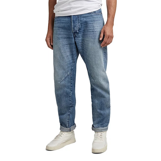 G-Star Arc 3D Jeans