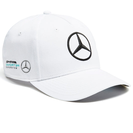 AMG: Racing Cap