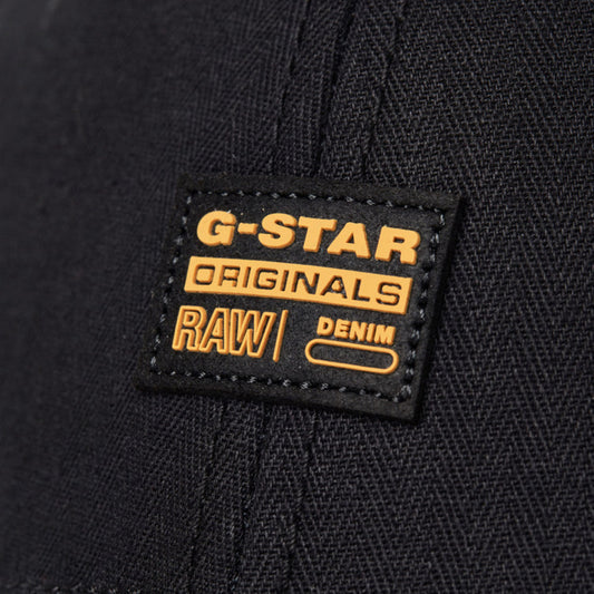 G-STAR RAW: Originals Cap