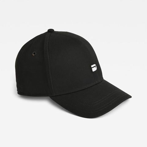 G-Star Raw: Baseball Cap