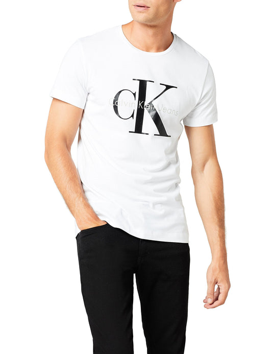 Calvin Klein: CK Tee