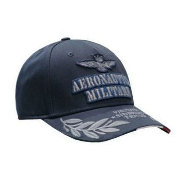 Aeronautica Militare: Military Cap