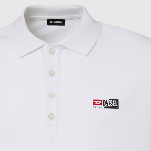 DIESEL: T-Weet Golfer