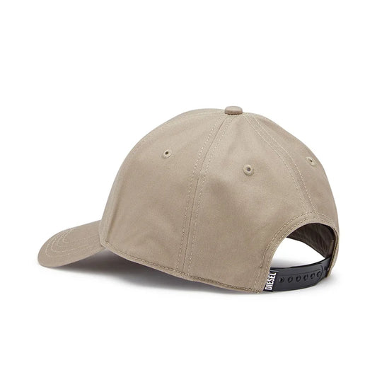 Diesel C-Rune Sombrero Cap