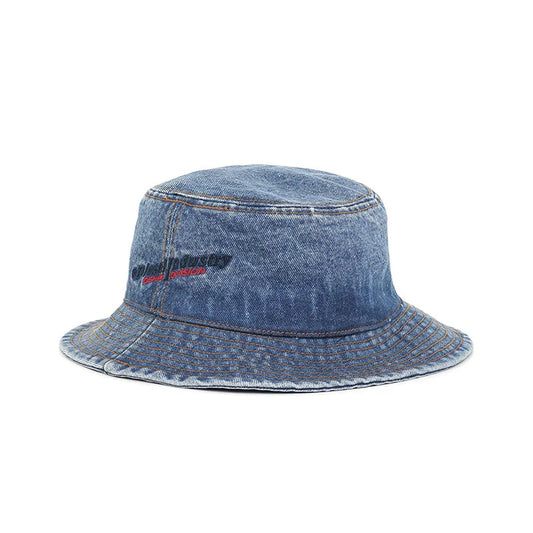 Diesel C-Emil Hat