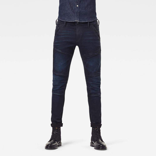 G-STAR RAW: Rackam Jean