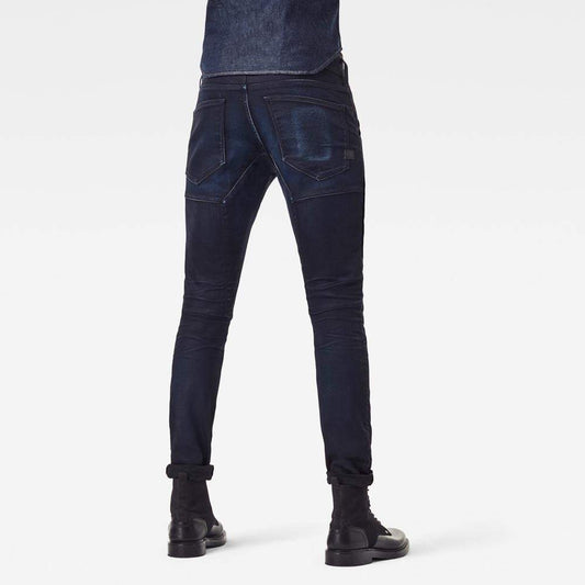 G-STAR RAW: Rackam Jean