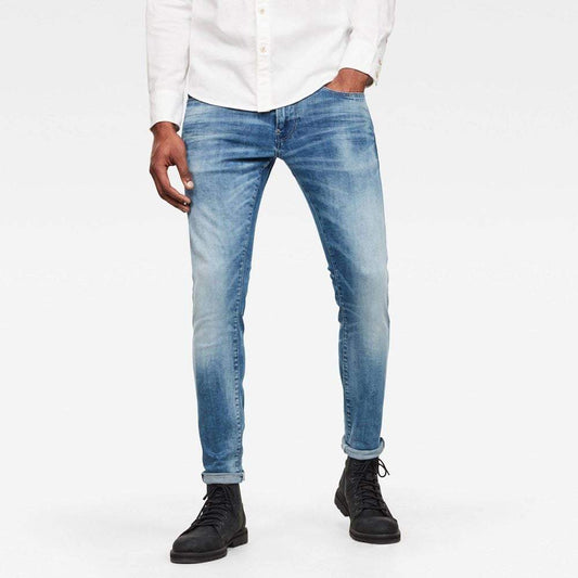 G-STAR RAW: 'Revend N' Skinny Jean