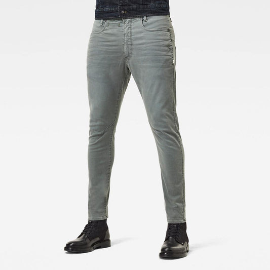 G-STAR RAW: Slim Jean