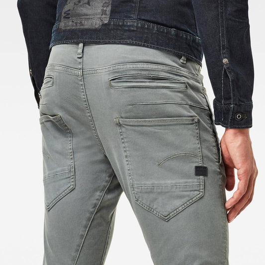 G-STAR RAW: Slim Jean