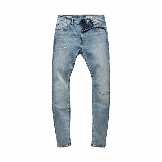 G-Star Revend FWD Skinny Jeans