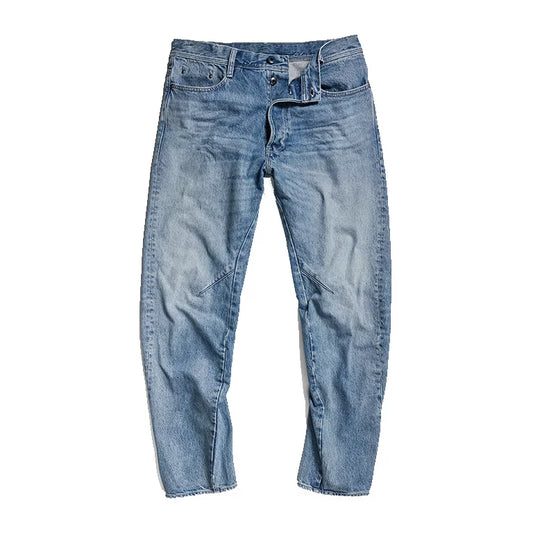 G-Star Arc 3D Jeans