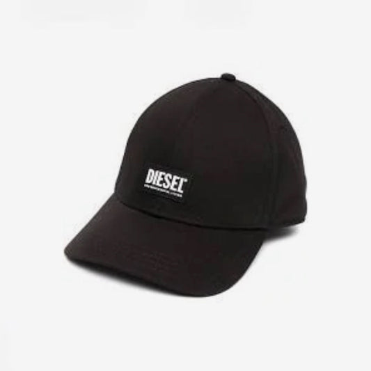 DIESEL: Baseball Cap