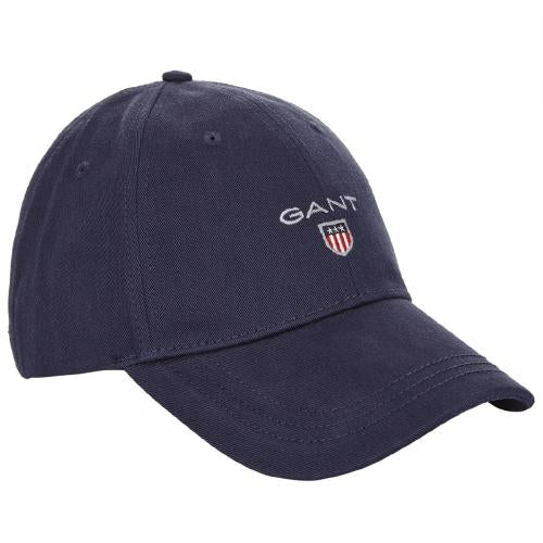 GANT: Sport Cap