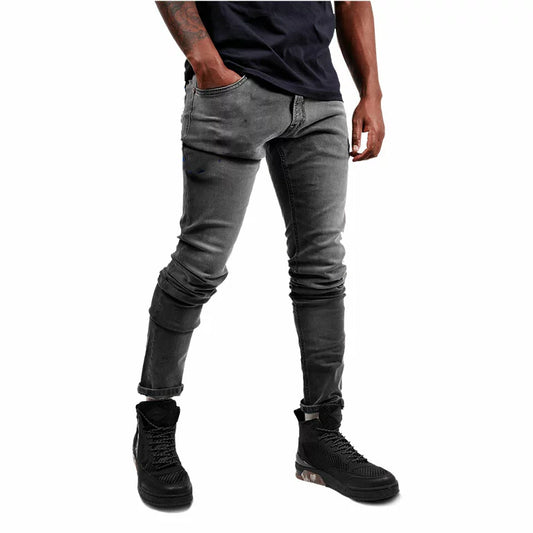 Replay Titanium Jeans