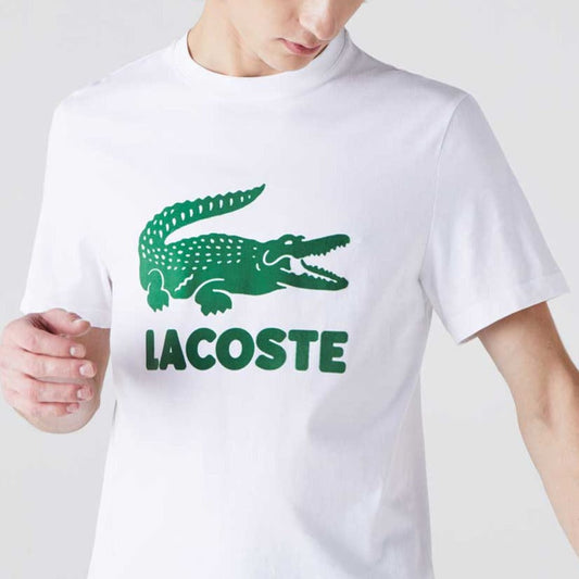 LACOSTE T-SHIRT