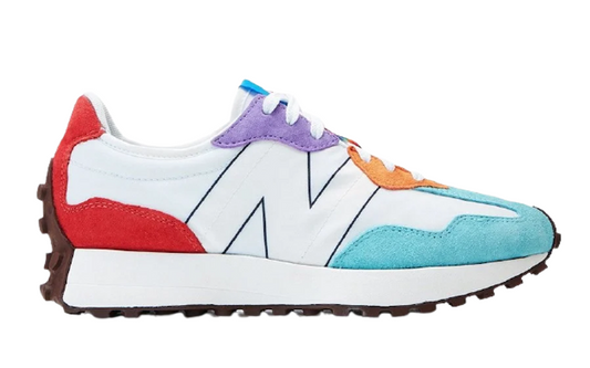 New Balance: 327 'Pride'