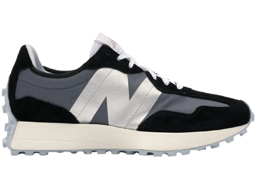 New Balance: 327