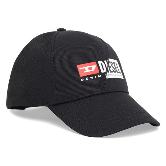 DIESEL: Basic Cap