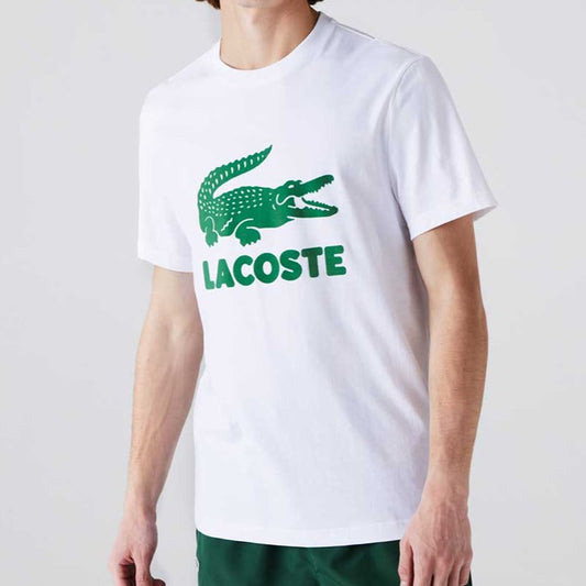 LACOSTE T-SHIRT