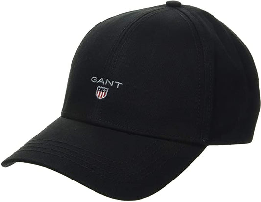 GANT: Sport Cap