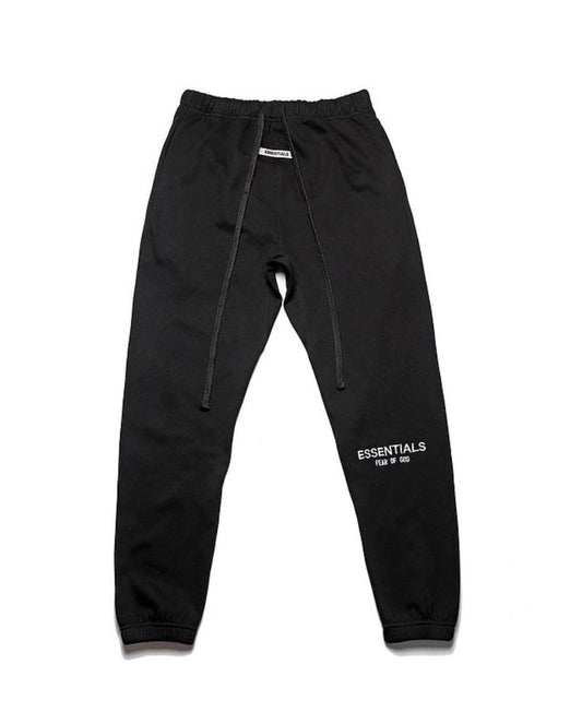 FEAR OF GOD: Essentials Sweatpants