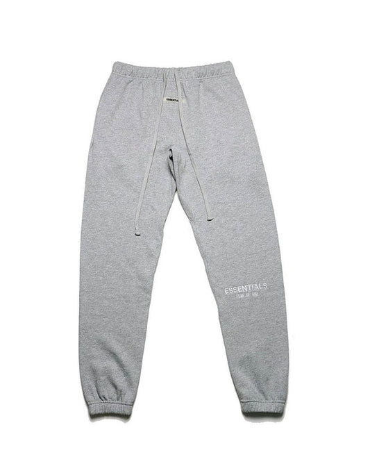 FEAR OF GOD: Essentials Sweatpants