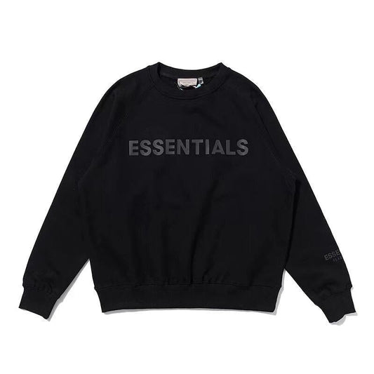 FEAR OF GOD: Essentials Sweater