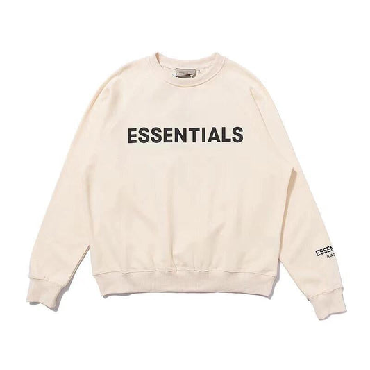 FEAR OF GOD: Essentials Sweater