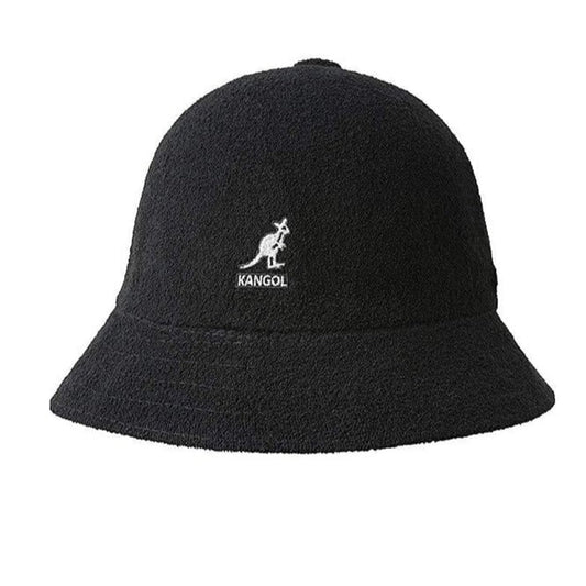Kangol: Bucket Hat